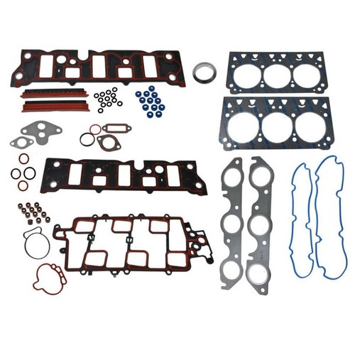 Head Gasket Set - O'Reilly Auto Parts - Foto 3