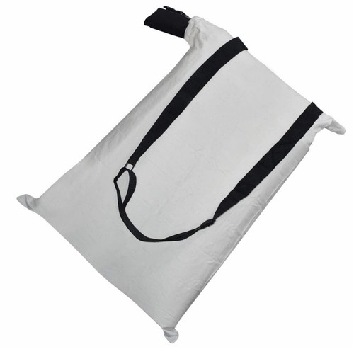 127-7040 Leaf Blower Bag Fits Toro 51436 51563 51581 51594 51599 51609 51619