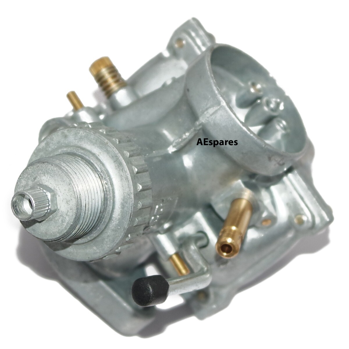 Carburettor Carb Assembly Pacco P-47Y Jawa D 250cc Motorcycle  