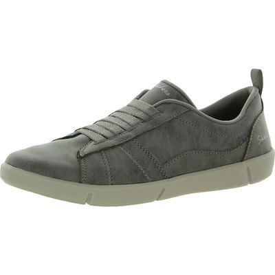 

Skechers Женские кроссовки Active Breeze St с воздушным охлаждением на плоской подошве BHFO 0819, Taupe, Active Breeze St