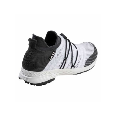 UYN UYN SPORTSCHUHE HERREN WEISS NEU & OVP 808283