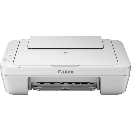 Disque Encodeur QC2-0992 Pour Imprimante Canon IPF605, IPF5000, 510, 500 - Occasion Testé