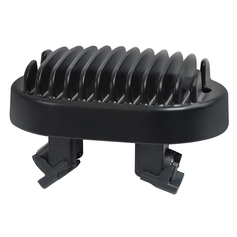 Voltage Rectifier Regulator Fit for Harley Fat Boy Fat Bob Replace For 74700031 