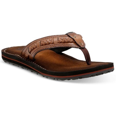 

Женские шлепанцы без шнуровки на плоской подошве Clarks Fenner Nerice BHFO 1337, Honey, Fenner Nerice