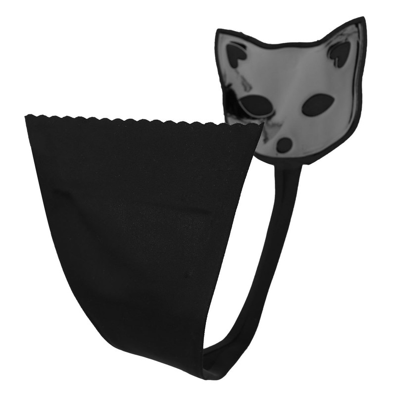 Трусы Без Лямок Фото – Telegraph