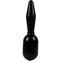 Analdusche Storm Rider ca. 12.7cm Intimdusche Klistier Analdusche Vaginaldusche