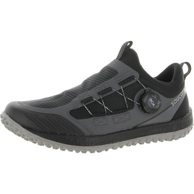 Женская спортивная и тренировочная обувь Saucony Switchback 2 BHFO 7643