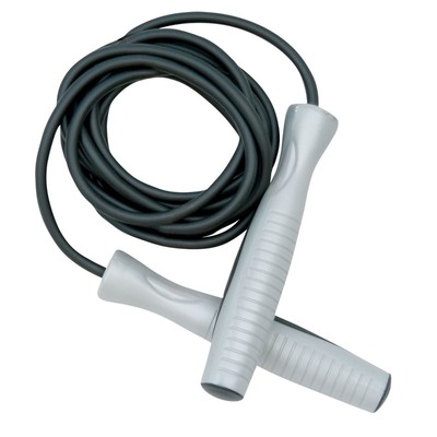 Champro Professional Speed Rope 8'