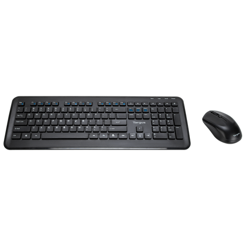 Combo Black - Akm610bt