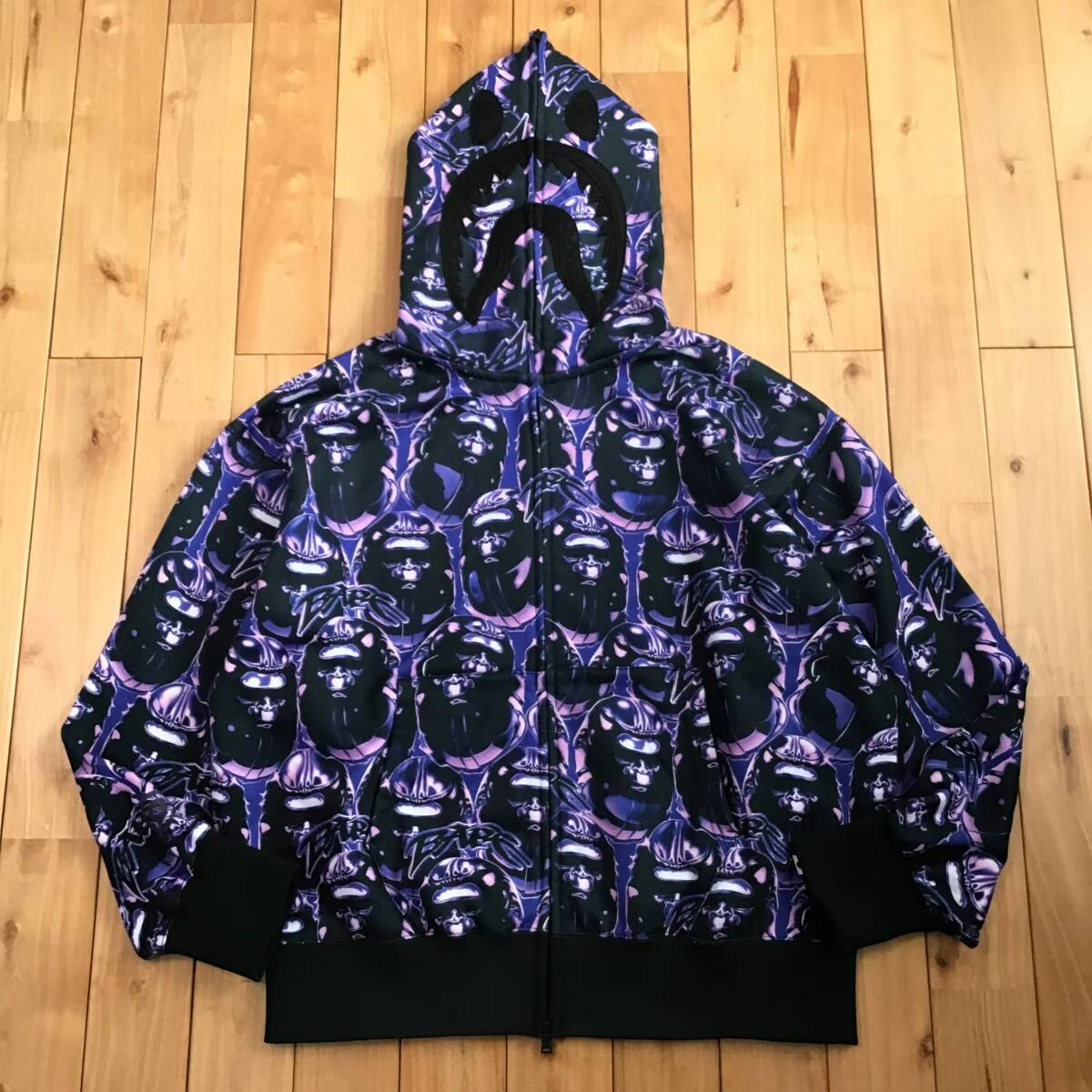 $_57.PNG?set_id=880000500F