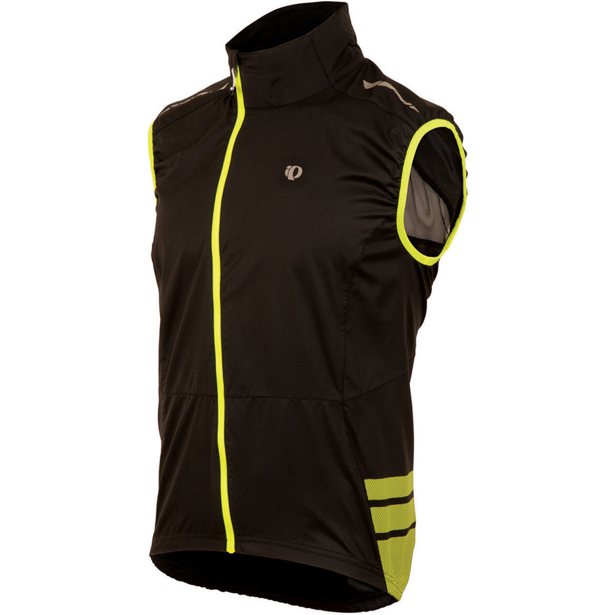 Size L Cycling Vests