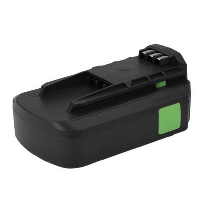 For Festool 498343 T18 Li 1500 mAh TOOL-441LI-15 DANTONA W/WARRANTY