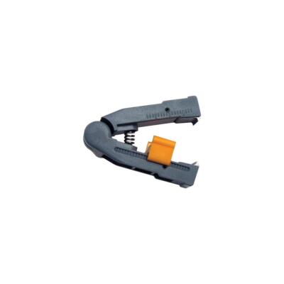 Кассета с лезвиями Platinum Tools для саморегулирующегося инструмента для зачистки проводов Minim 2.5 #15308