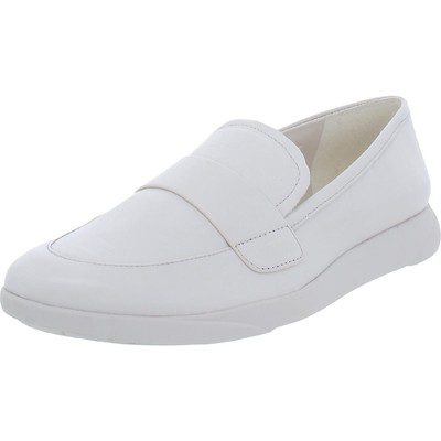 

Sarto Franco Sarto Женские кожаные лоферы без шнуровки Agnes BHFO 5903, Agnes
