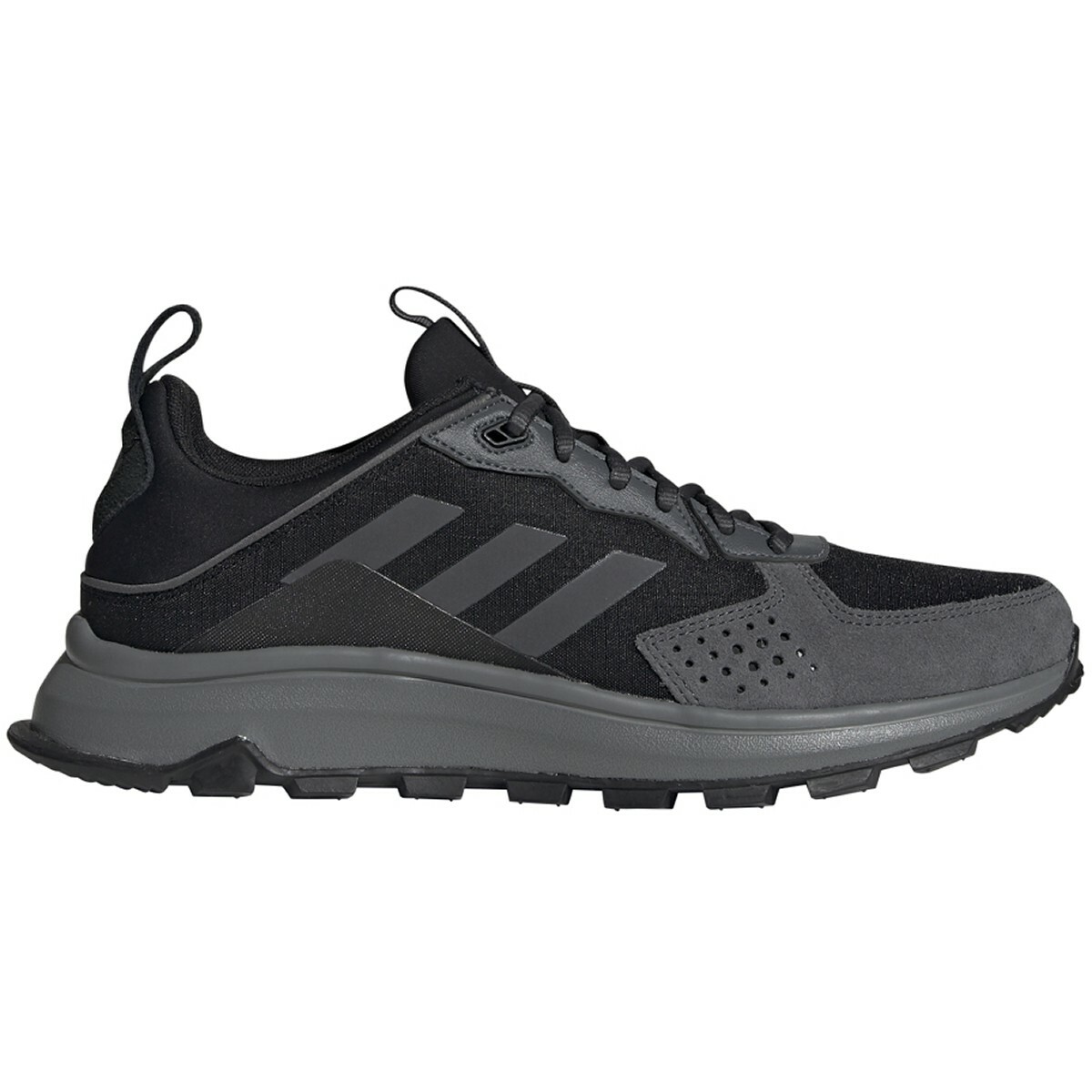 mens size 13 wide athletic shoes