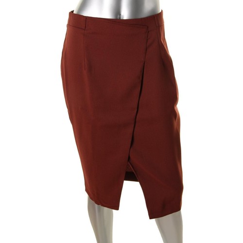 Sybilla Side Pocket Design Skirt Size M(K-152831) | eBay Sybilla Side Pocket Design Skirt Size M(K-152831) | eBay