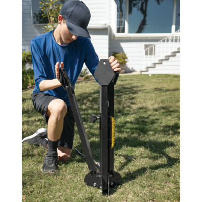 SKLZ Hurricane Select Baseball Swing Trainer