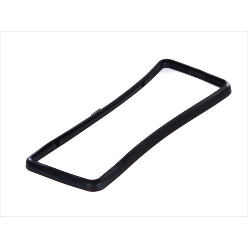 Dichtung, Zylinderkopfhaube Curty-Payen Jn658