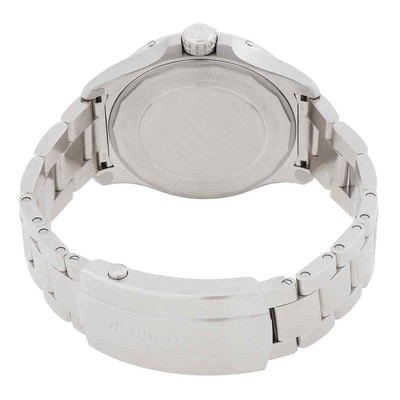 Pre-owned Breitling Avenger Automatic Black Dial Men's Watch A32320101b1a1