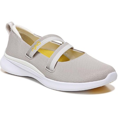 Женские кроссовки Molly Fitness Lifestyle Ryka Slip-On Sneakers Shoes BHFO 9845