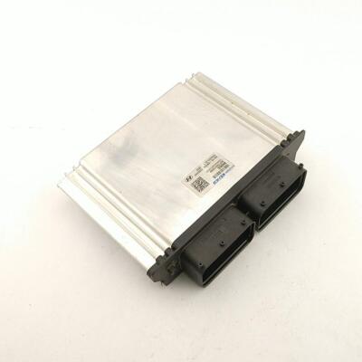 OEM Engine Computer ECU Ecm For Sonata 391162M003 Main ECU Ran Nice