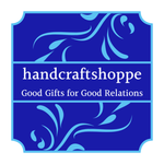 handcraftshoppe
