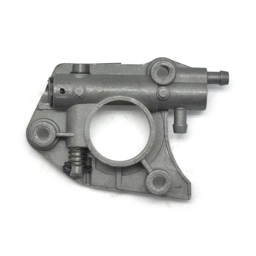 Oil pump Oiler Kit for Echo CS 520 Chainsaw Parts Replacement | eBay