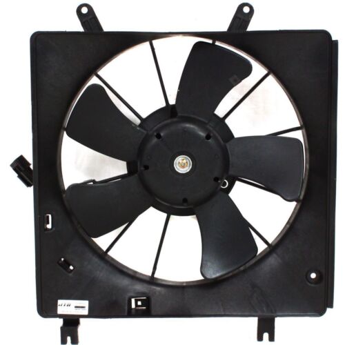 1360A129 Genuine Mitsubishi SHROUD,COOLING FAN | eBay 1360A129 Genuine Mitsubishi SHROUD,COOLING FAN | eBay