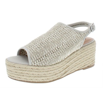 eryk leather wedge espadrilles