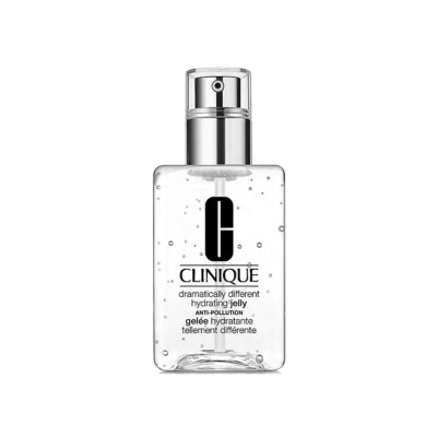Clinique Dramatically Different Hydrating Jelly - Size 6.7 Oz. / 200mL