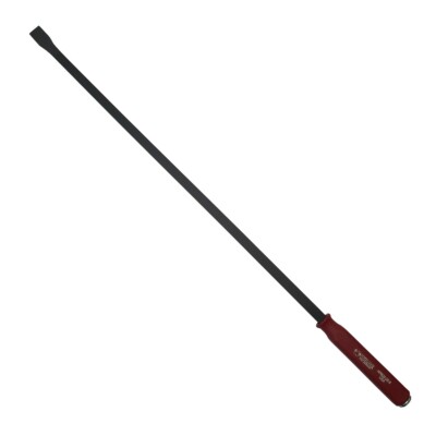 Wilde 45  Hard Cap Pry Bar Made in USA HPB20-38