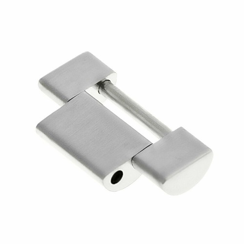 President Watch Link 18KW For Rolex Day-Date II 2 41MM 218239, 218349, 218399