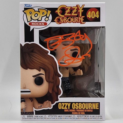 bonobos  ボノボ  非売品 フリスビー no.37 $_12.JPG?set_id=880000500F