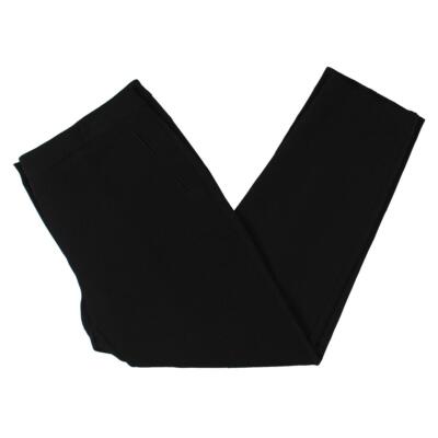 Adrianna Papell Женский костюм Kate Fit, раздельное платье, брюки-шаровары BHFO 5911
