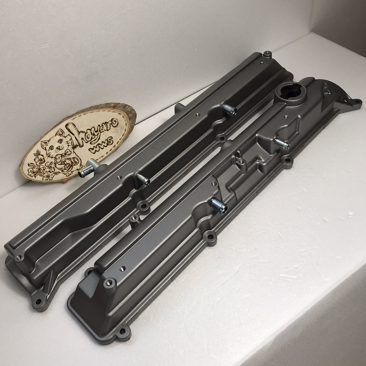 【One owner】VINTAGE GERBGR A475 $_57.JPG?set_id=8800005007