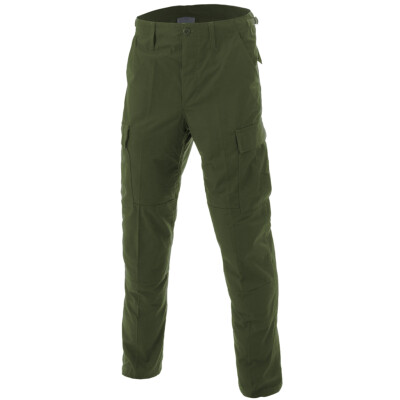【新品同様】Briefing CARVICO MILITARY PANTS Amazon.com: CARWORNIC Men's Ripstop Tactical Pants