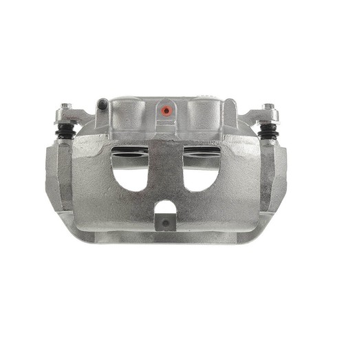 Front/Rear Left Brake Caliper w/ Bracket for Dodge Ram 4500 5500 08-18 18-B8093