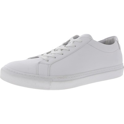 Steve Madden/ мужские повседневные кроссовки Breen на шнуровке BHFO 5425