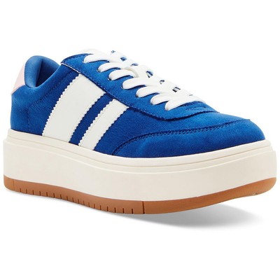 Madden Girl Womens Navida Gym Running & Training Shoes Sneakers BHFO 1376