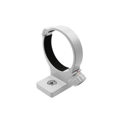 Воротник для штатива Fotodiox для объектива Canon EOS EF USM, объективы 70–200 мм 4L