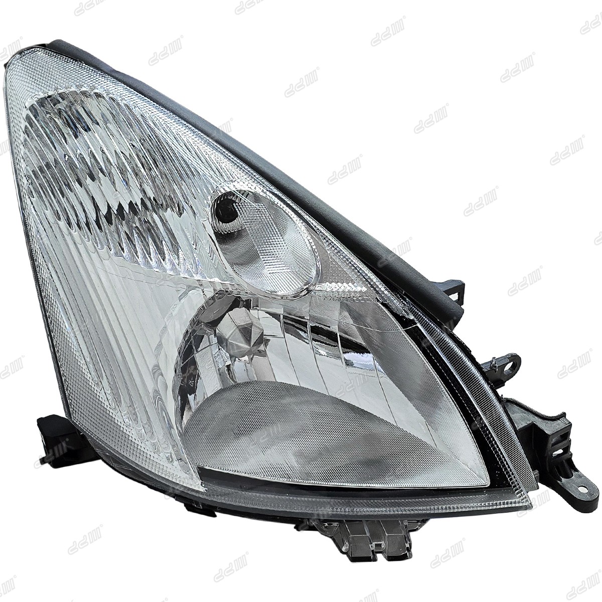 Front Right Hand Side RHS Headlight Lamp For Livina Grand Livina L10 2007-2013