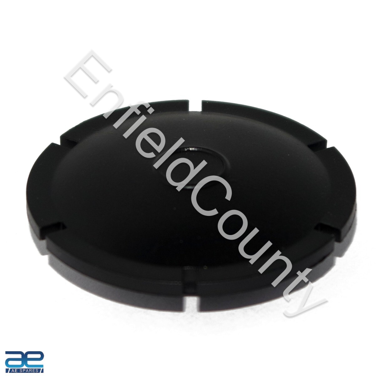 Swing Arm Suspension Cap For Royal Enfield Bullet Classic Electra 350 500  