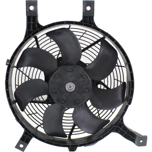 えみさん専用 Nissan Pathfinder Frontier Xterra Cooling Fan Clutch OEM