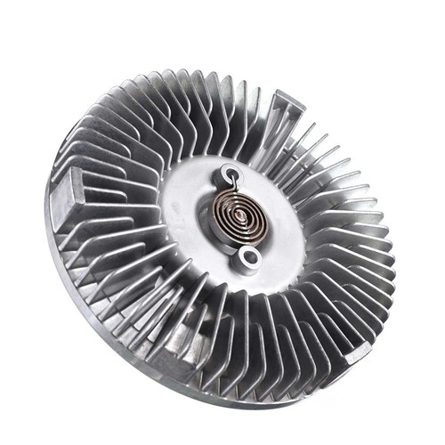 Cooling Fan Clutch for Dodge Durango Ram 1500 2500 3500 4000 V8 5.9L