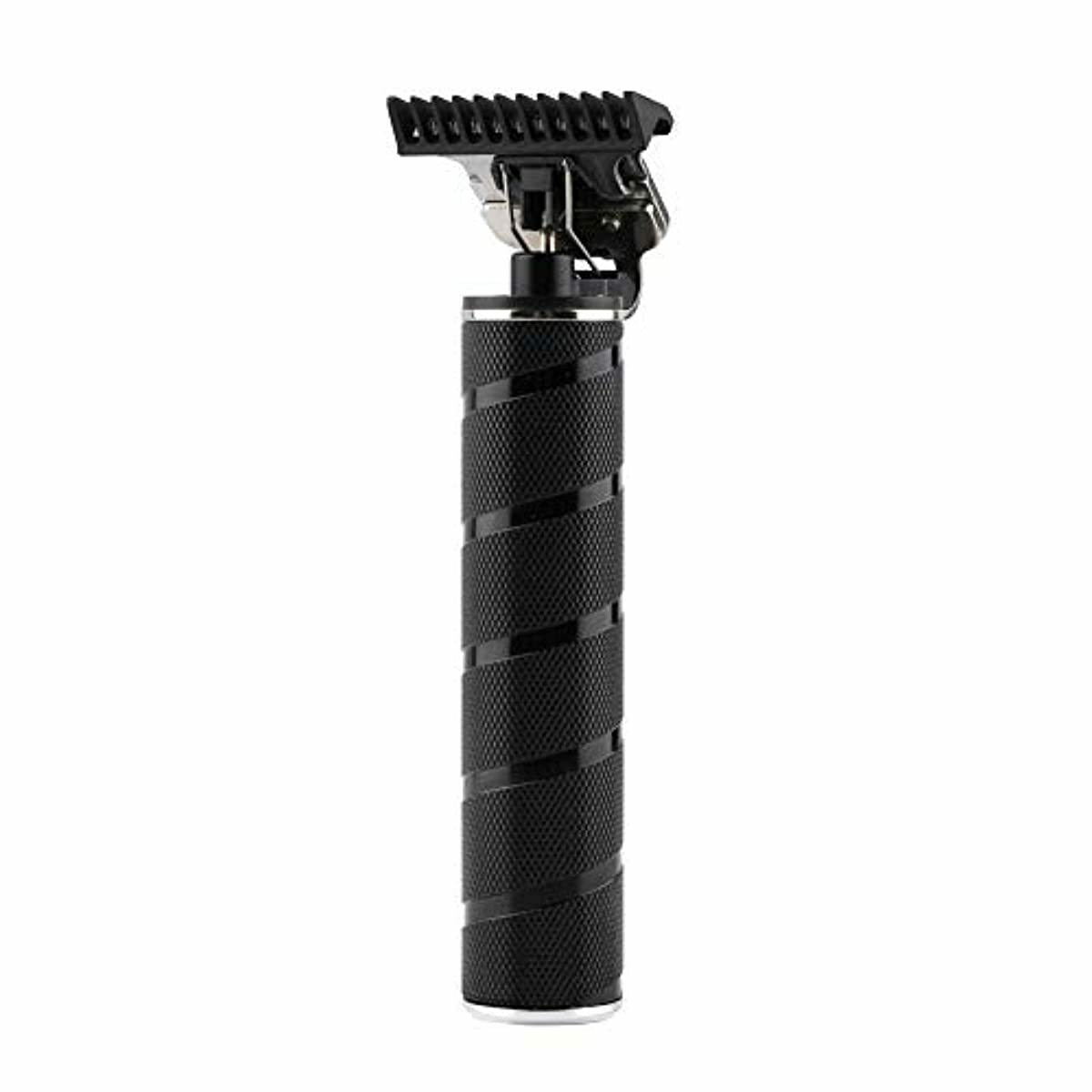 SWMIUSK Professional Electric Pro Li Outliner Grooming ...