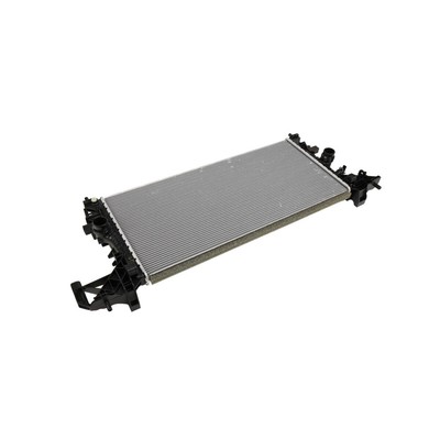 21892 AC Delco Radiator for Chevy Sedan Chevrolet Cruze 2016-2017