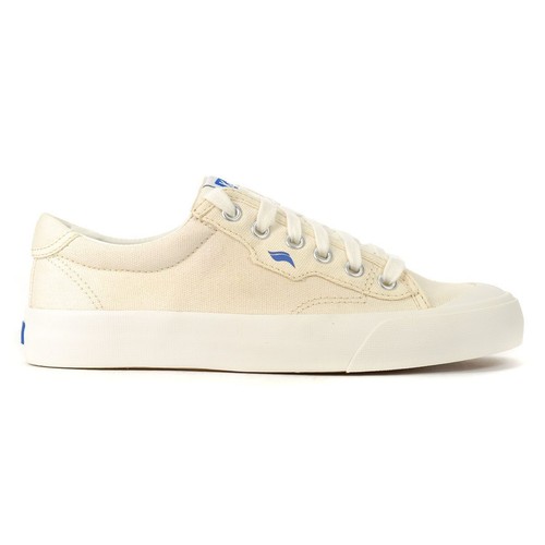 ★Keds★ Crewkick 75 Canvas_1XM01541E_300 Amazon.com | Keds Womens Crew Kick 75 Lace Up Sneakers Shoes