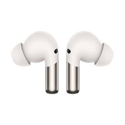 OnePlus Buds Pro 2R Bluetooth Truly Wireless in Ear Earbuds| Up to Rs.15