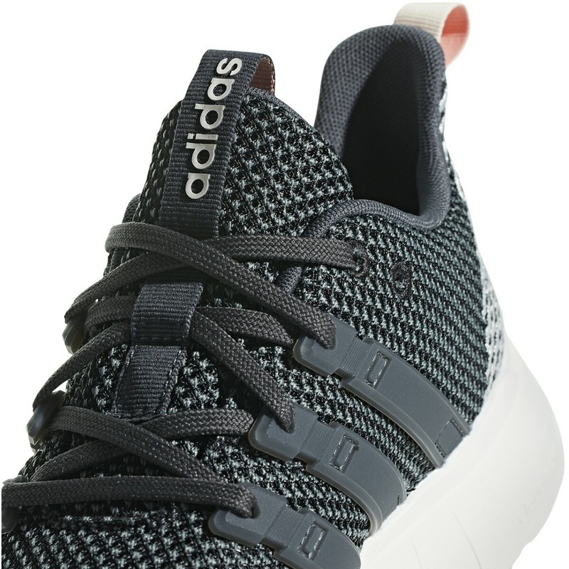 adidas g54660