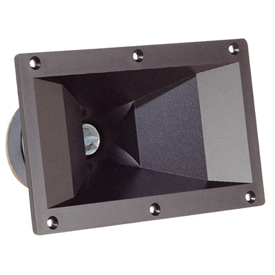 Eminence APT-150 Super Tweeter with Horn 100 x 50